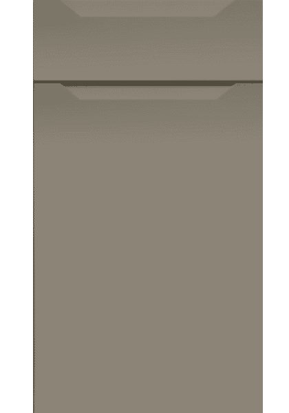 Integra Full Handle Matt Dakkar